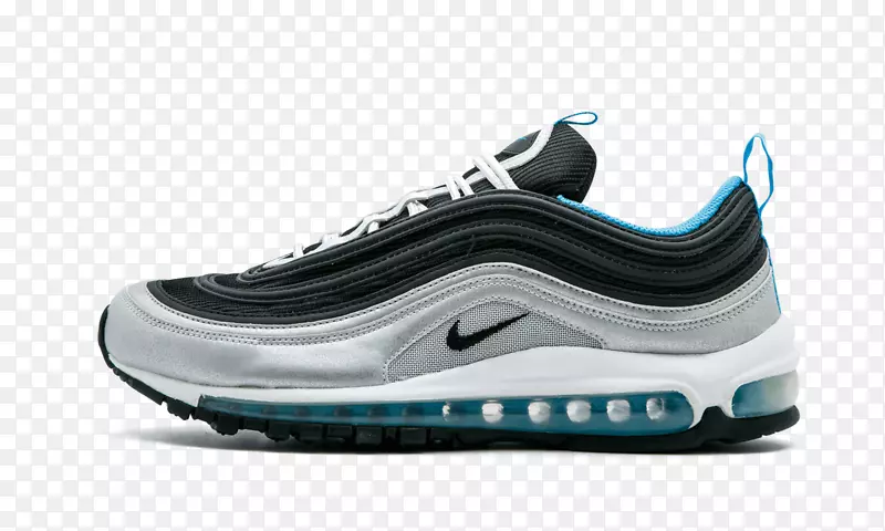 �Ϳ�����˶�Ь����Ь-�Ϳ�-������