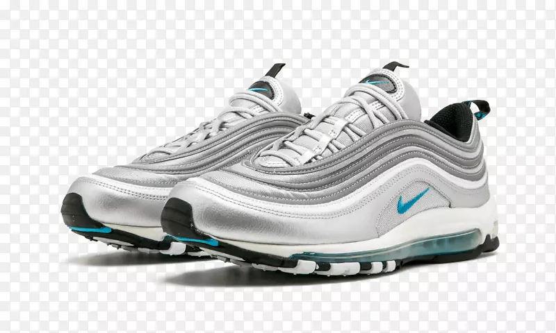 �Ϳ�����˶�Ь����Ь-�Ϳ�-������