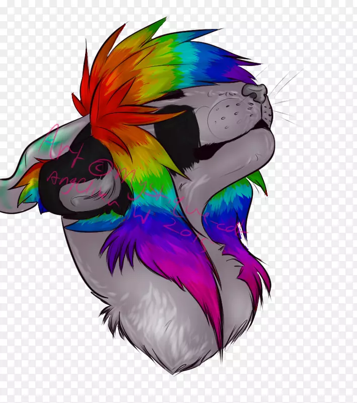 �������ë����-������