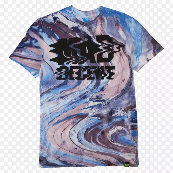 t��������-t��-������