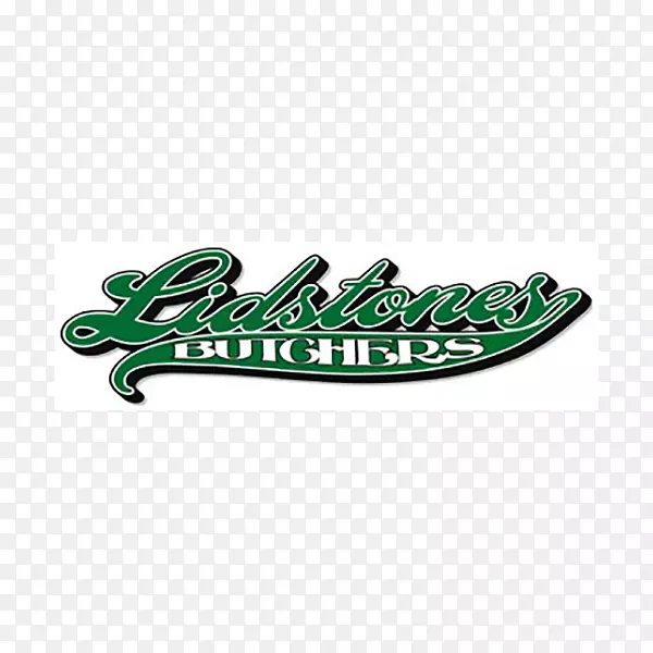 �̱�����-�����־-������