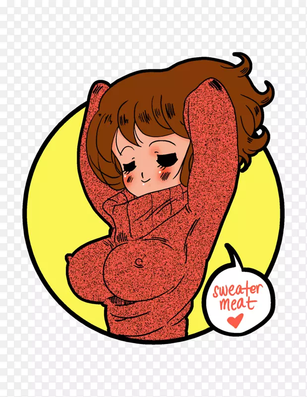 ����.��������.����-������