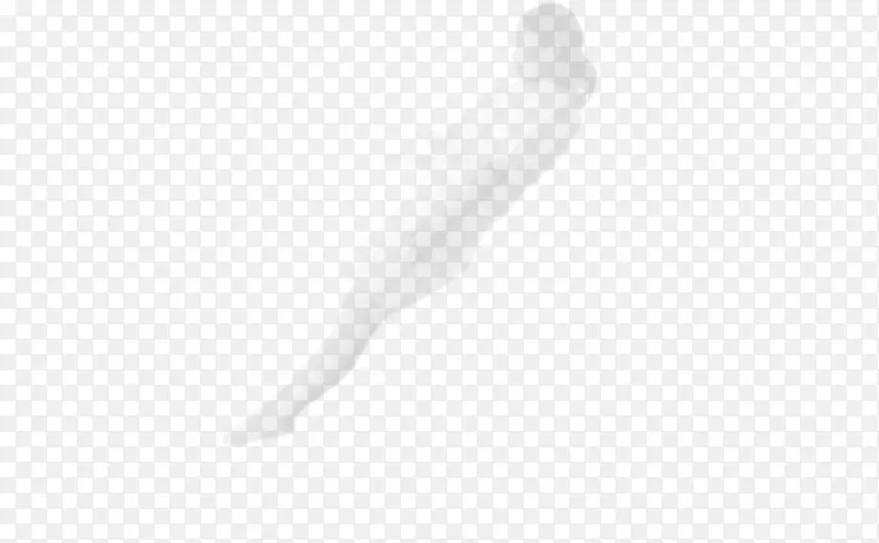 ��ָ�׽�-������