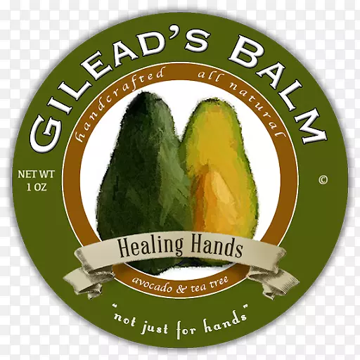 ����ʳ������ȻʳƷ���п�ѧ.��-������