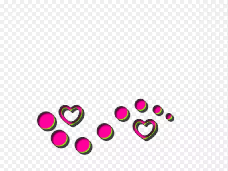 װ����������.���-������