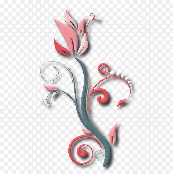 �����鱦����-Adorno-������