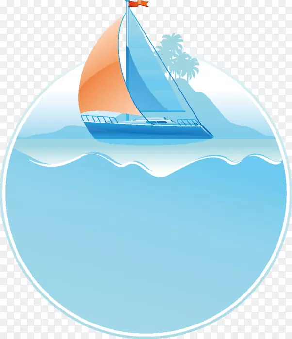 ɳ̲��ɳ̲����-������