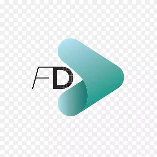 ����Ʒ��ֱ������Ӫ��-Ӫ��-������