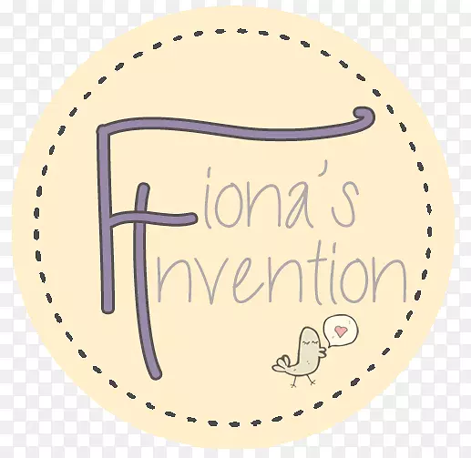 �Ʒ������ݷ�����������ըĢ��-������