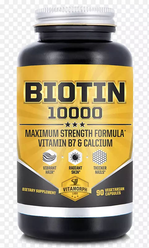 ��ʳ����������������ʱ�ûʳ�Ӷ�����ûʳ������-������