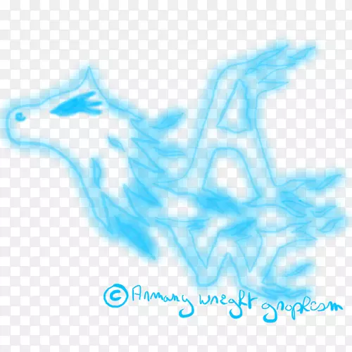 �����־�����ֽ�������-������