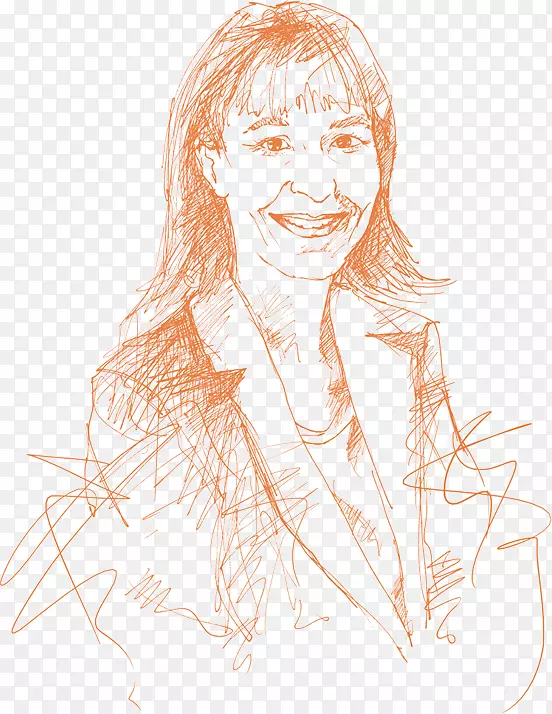 ����������������.�̱�-������