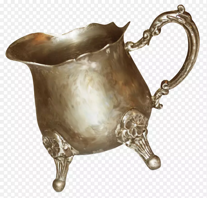 ��װ�����-��װ��-������