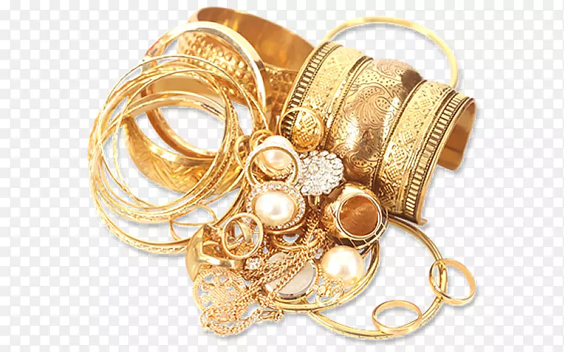 �鱦����鱦����-������