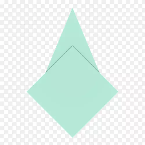 ��������ʯ����-������