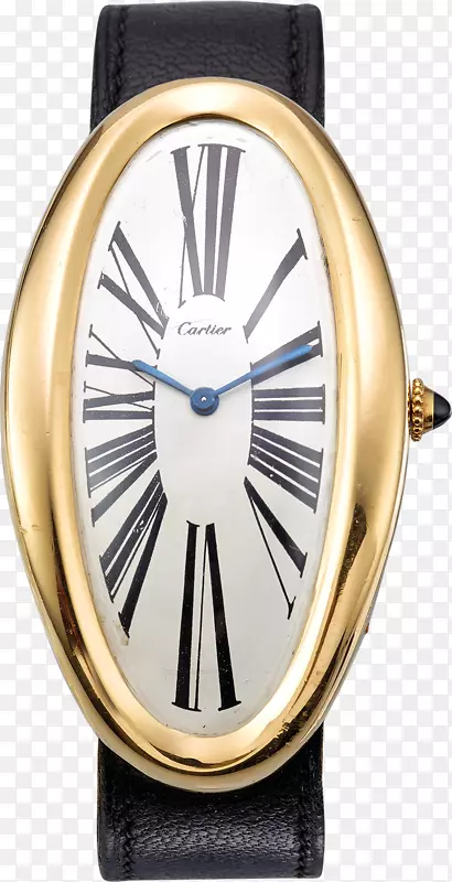 ����������-������