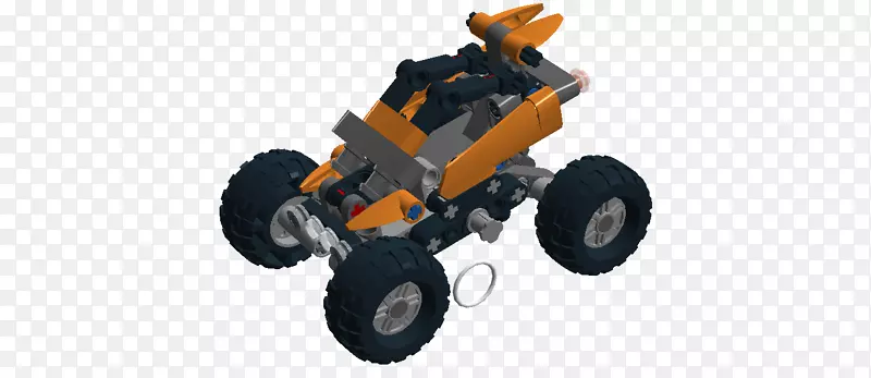 ���ߵ���Ƶ�����������̥��-������