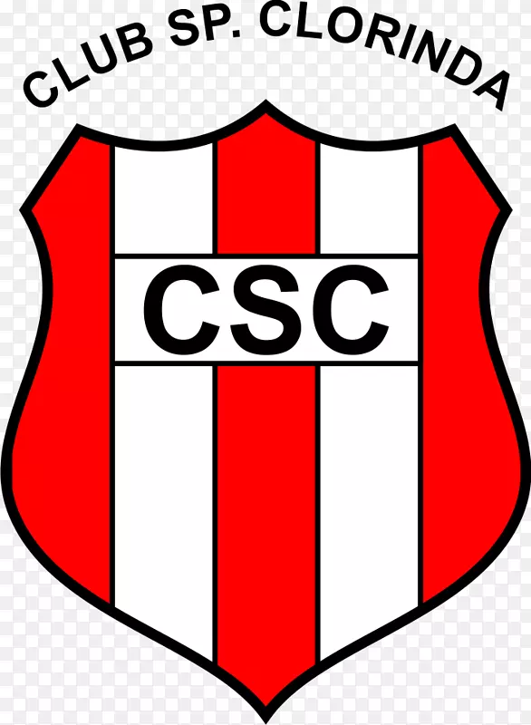 ����Э����ֲ�-������