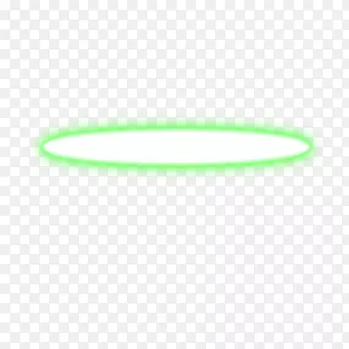 �����鱦����-�鱦-������