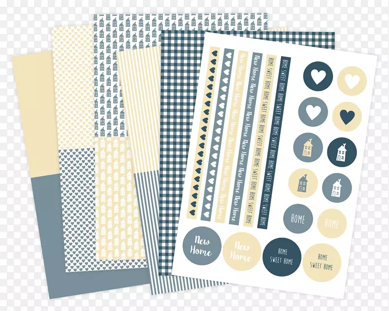 ֽ��-������