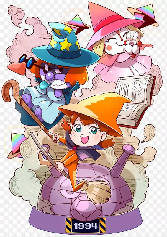 �������������Ů�׵�Ӱ-������-������