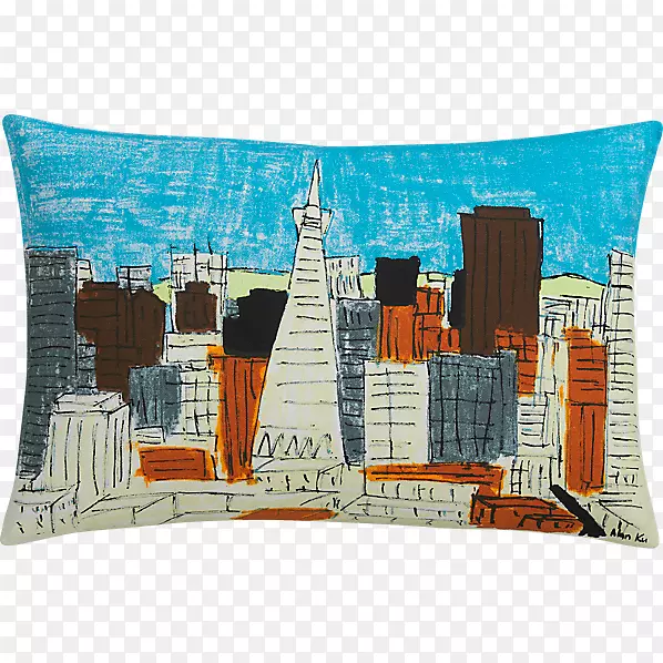 Ͷ����ͷ�泤������ͷ-������