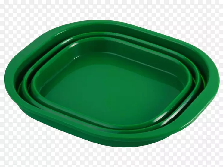 ���ϲ;�.���-������