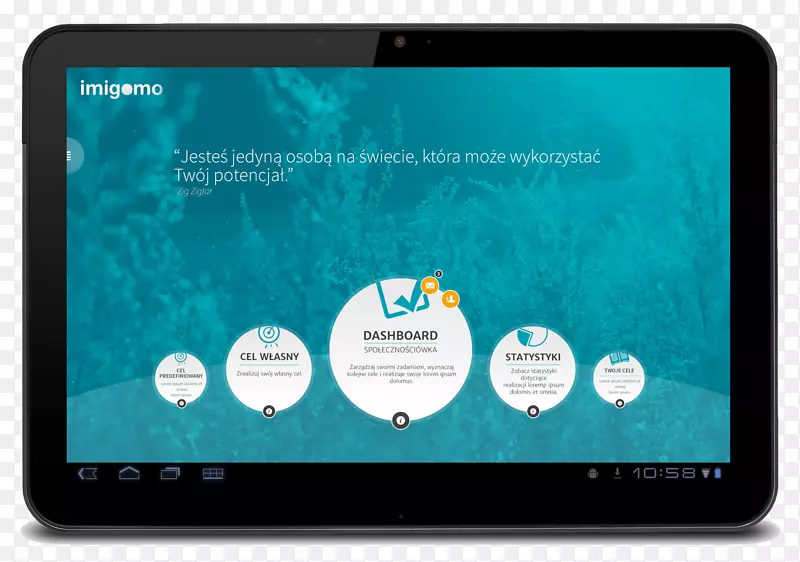 ��������stowarzyszenie emitentow gieldowychҵ���ý��ҵ��-������