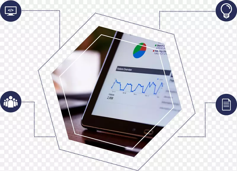 Ʒ�ƶ�ý�����-������