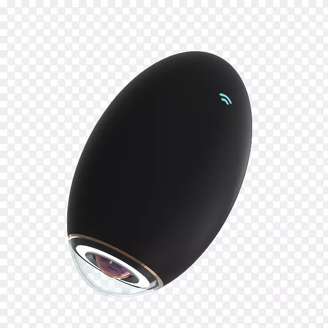 2018��µ�A7��ͷ�Ż�ȯ-?apka-������