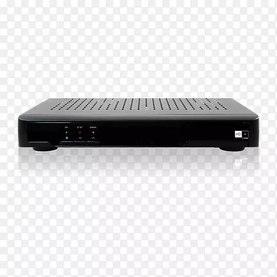 �������rf������dvd���Ż�argos��ʲ-������