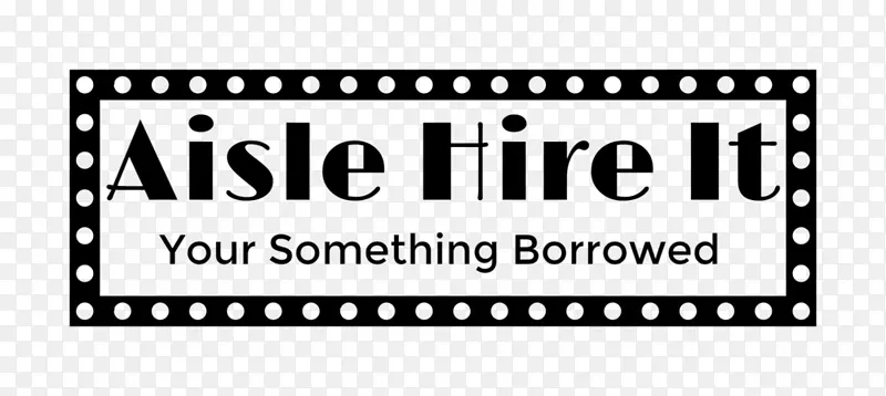 �̱��־��������-������ĸ-������