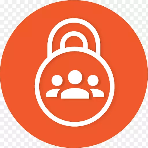 ��׿�ȸ���ϵ������-android-������