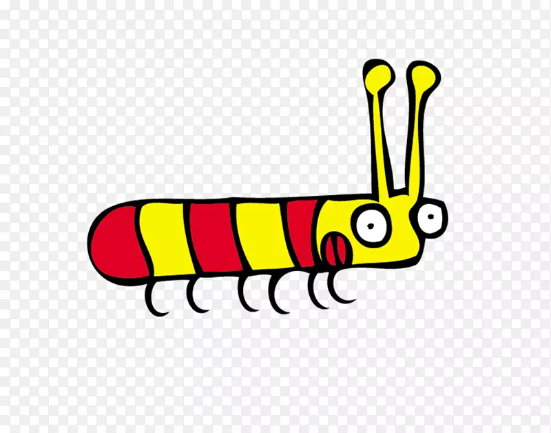 �����������������-����-������