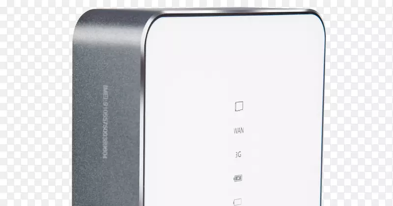 ���Ӷ�ý�����-������