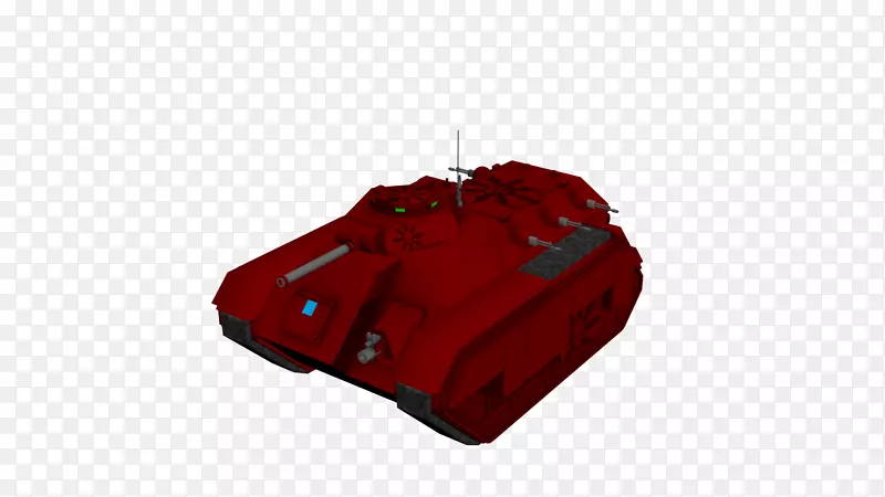 �������-������