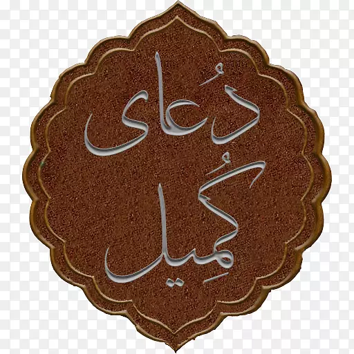 �ɿ�������-�ɿ�������-������