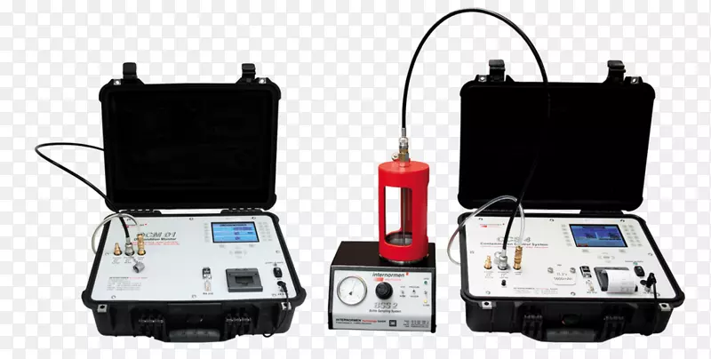 ����ͨ�ŵ���Ԫ��.��Ⱦ-������