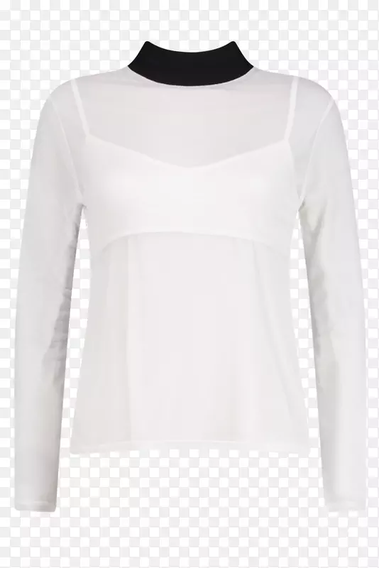 ����t�������-������