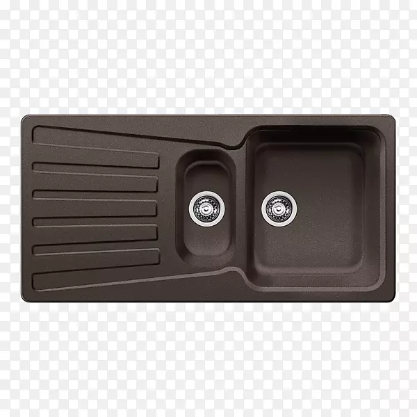 ����ϴ�Ӳ�-������