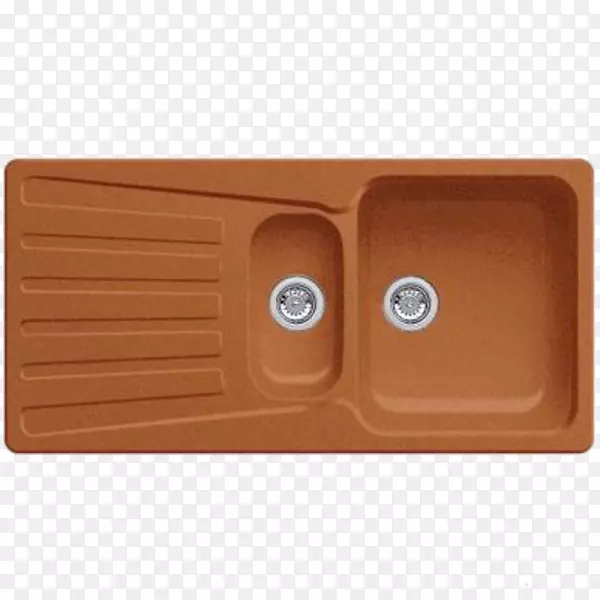 ����ˮ�۽ǲ���-������