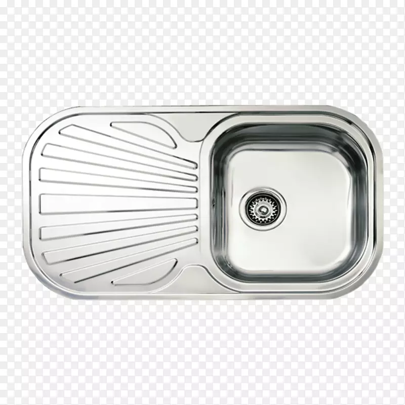 ̩������ֳ���ϴ�Ӳ�-������