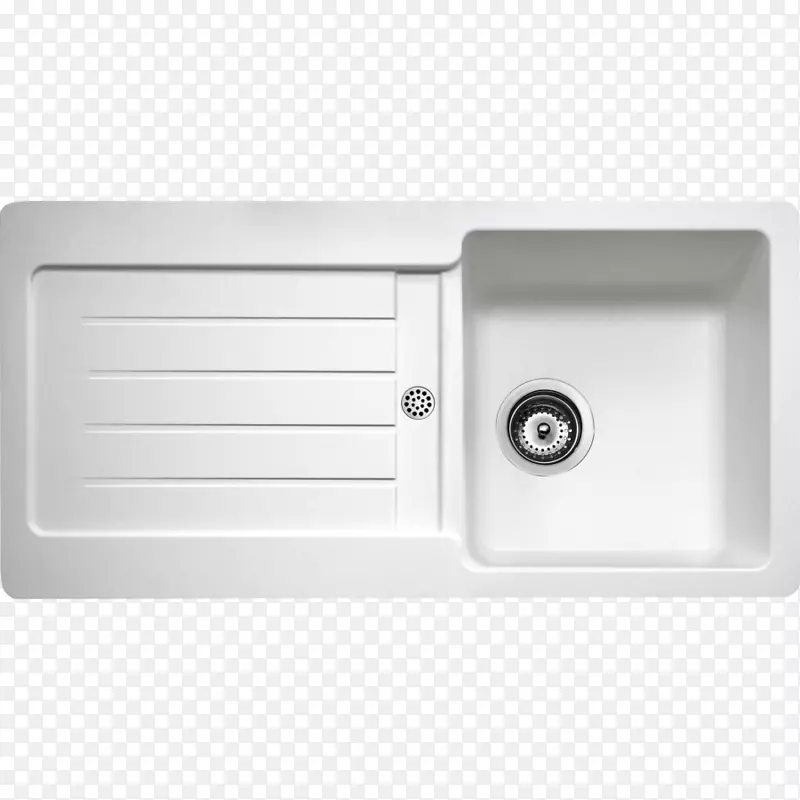 ����ˮ��ˮ��ͷԡ��ˮ��-������