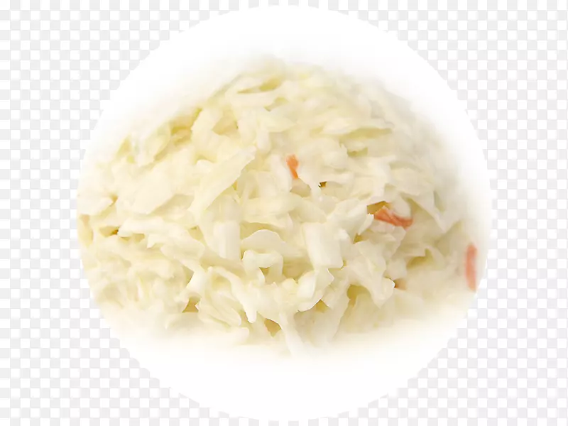 �����������������������-������