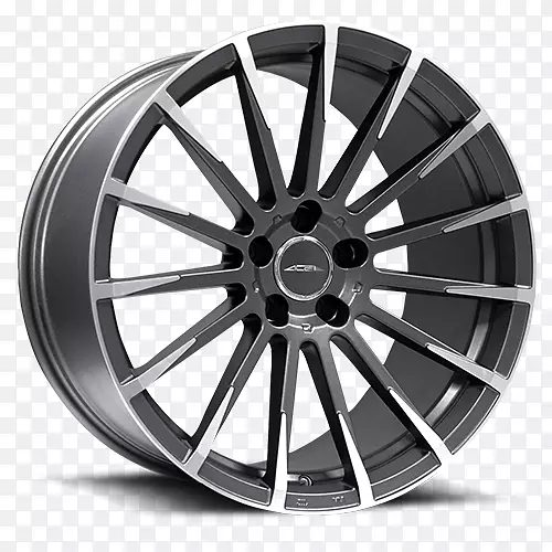 �������������̥��-������