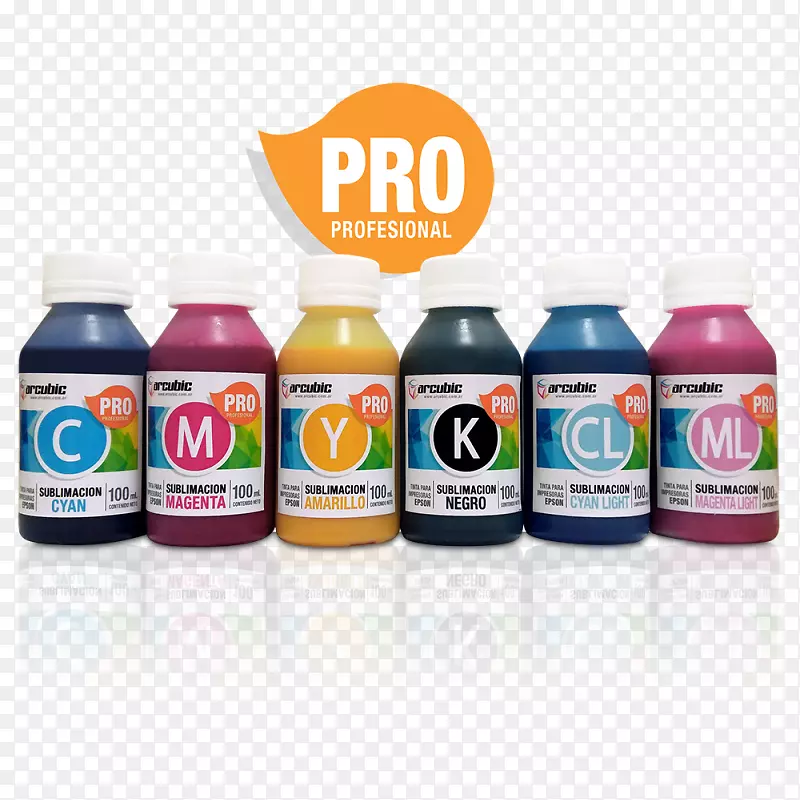 ����-������������īϵͳ��ӡ��-����-������