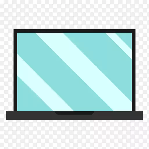 ������ʾ�豸.������Ļ-������