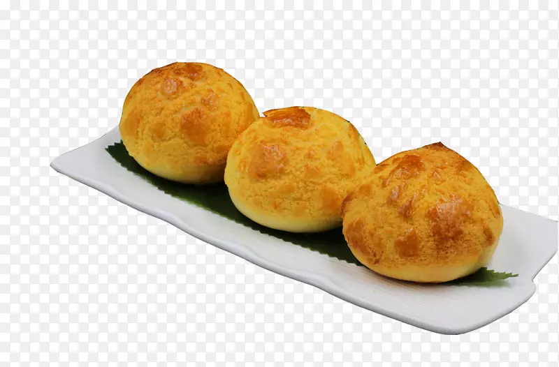 �貤����������ģ�ţ��-ˮ����ţ�̲��ܰ�-������