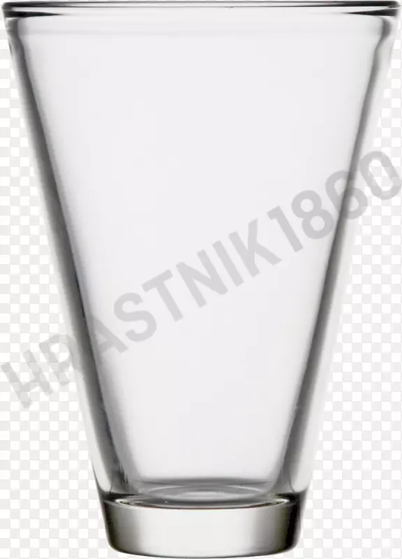 ������Ʒ�Ѳ�����ʽ����-������