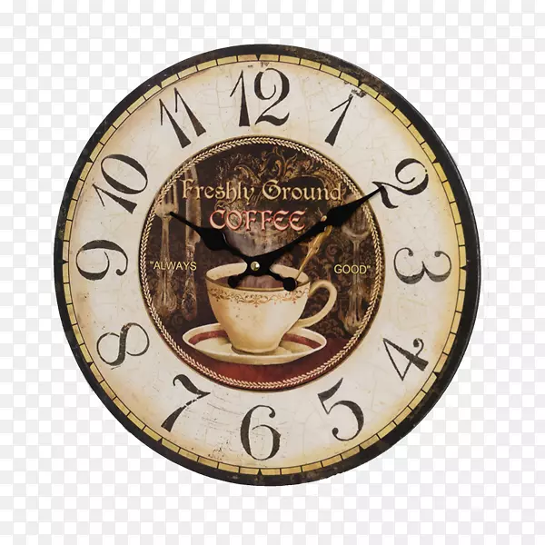 ���ȱ�������������ŵ�ӿ���-������